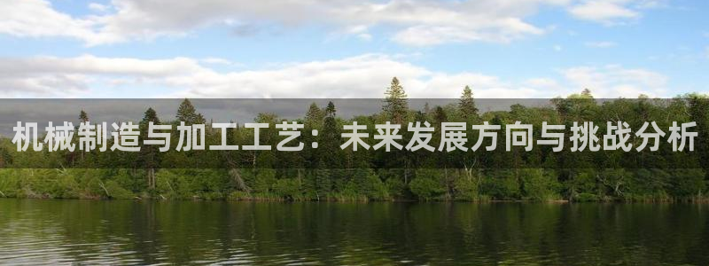 彩名堂计划技巧