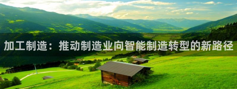 彩名堂怎么选稳定计划