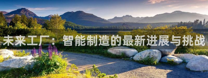 彩名堂改成什么名字了