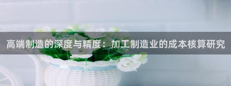 彩名堂为啥又不能用了
