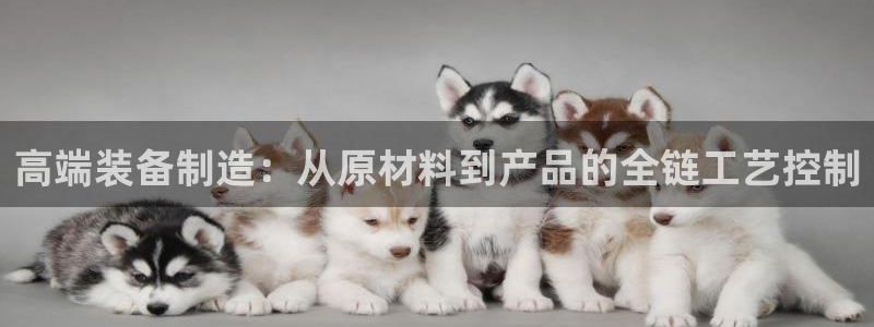 彩名堂v1.0.6