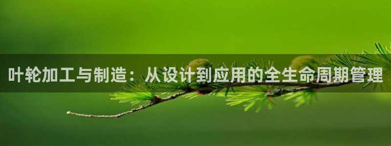 彩名堂改成什么名字了