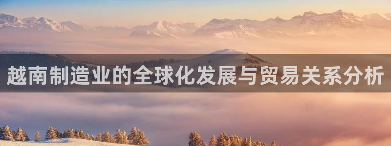 彩名堂怎么用不输
