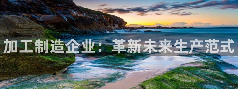 彩名堂为什么用不了了