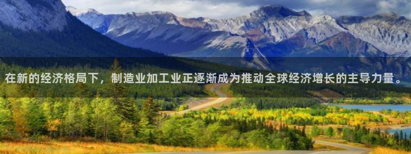 彩名堂不能用了吗